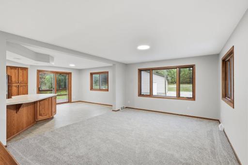 29142 Scenic Drive, Grand Rapids, MN 55744