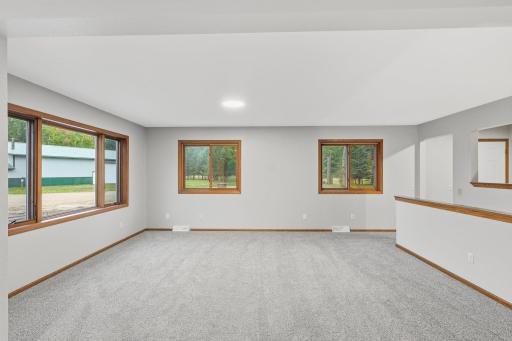 29142 Scenic Drive, Grand Rapids, MN 55744