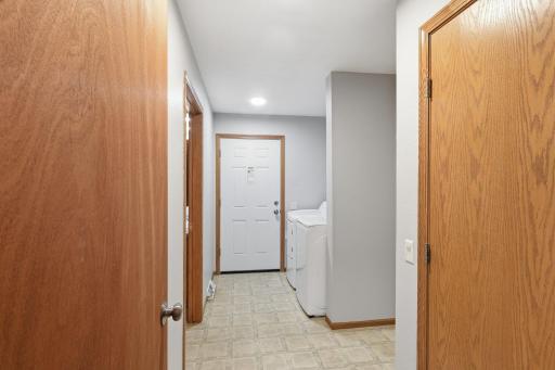 29142 Scenic Drive, Grand Rapids, MN 55744