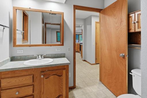 29142 Scenic Drive, Grand Rapids, MN 55744