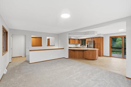 29142 Scenic Drive, Grand Rapids, MN 55744
