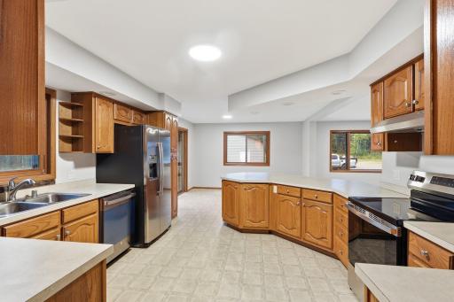 29142 Scenic Drive, Grand Rapids, MN 55744