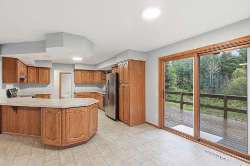 29142 Scenic Drive, Grand Rapids, MN 55744