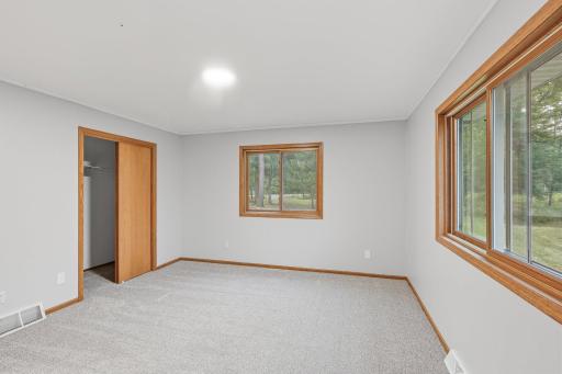 29142 Scenic Drive, Grand Rapids, MN 55744