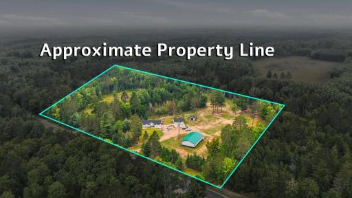 29142 Scenic Drive, Grand Rapids, MN 55744