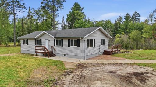 29142 Scenic Drive, Grand Rapids, MN 55744