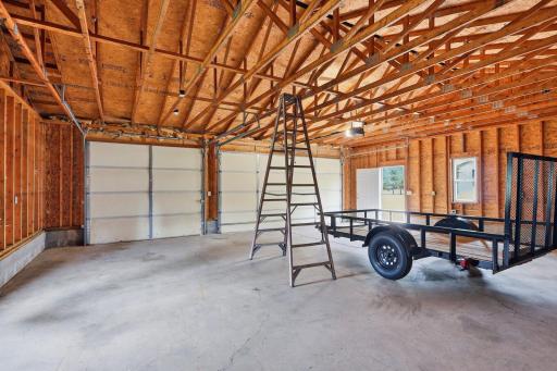 29142 Scenic Drive, Grand Rapids, MN 55744