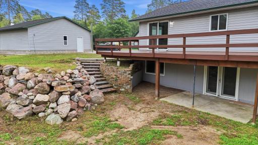 29142 Scenic Drive, Grand Rapids, MN 55744