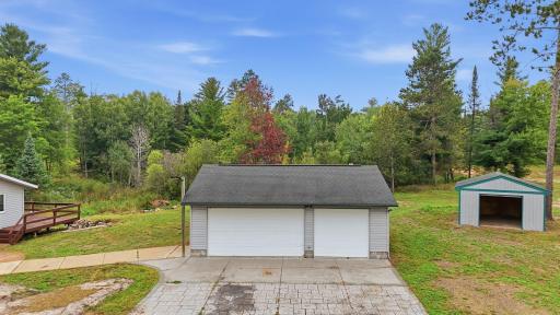 29142 Scenic Drive, Grand Rapids, MN 55744