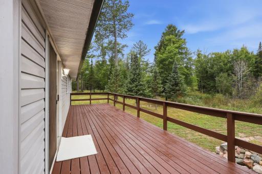 29142 Scenic Drive, Grand Rapids, MN 55744