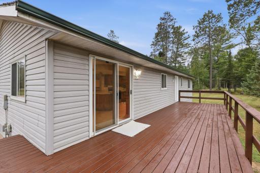 29142 Scenic Drive, Grand Rapids, MN 55744