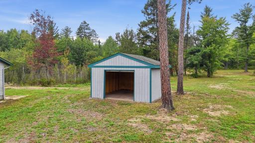 29142 Scenic Drive, Grand Rapids, MN 55744