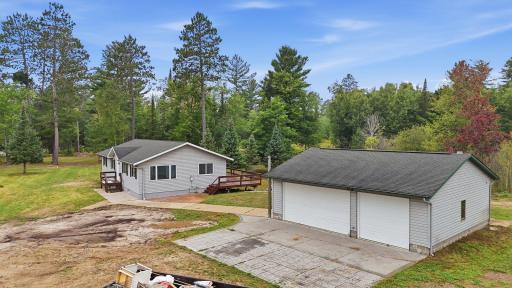 29142 Scenic Drive, Grand Rapids, MN 55744