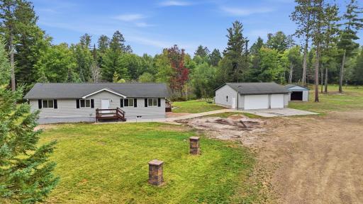 29142 Scenic Drive, Grand Rapids, MN 55744