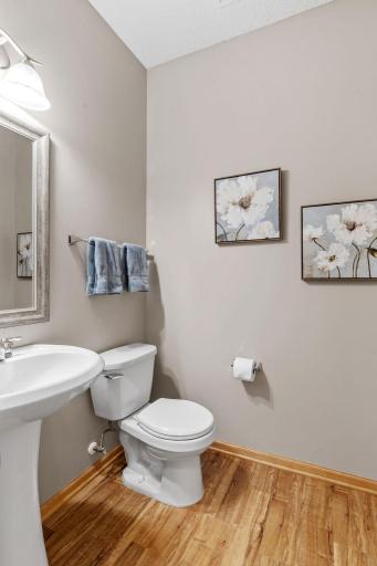 15650 Cobblestone Lake Pkwy
