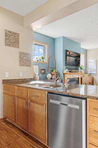 15650 Cobblestone Lake Pkwy