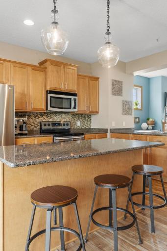 15650 Cobblestone Lake Pkwy