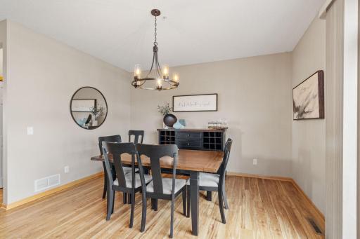 15650 Cobblestone Lake Pkwy