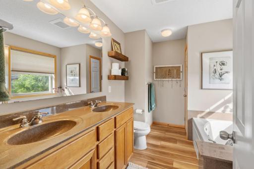 15650 Cobblestone Lake Pkwy