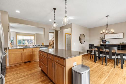 15650 Cobblestone Lake Pkwy