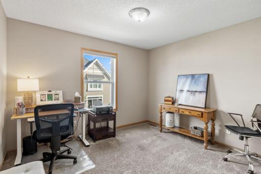 15650 Cobblestone Lake Pkwy