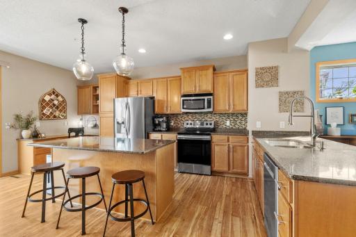 15650 Cobblestone Lake Pkwy