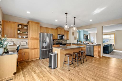15650 Cobblestone Lake Pkwy