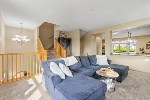 15650 Cobblestone Lake Pkwy
