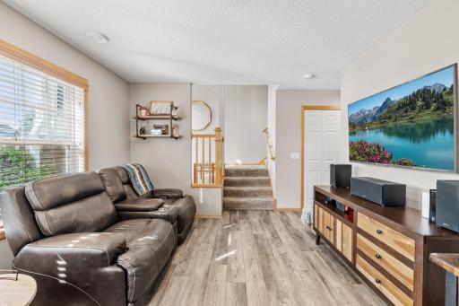 15650 Cobblestone Lake Pkwy