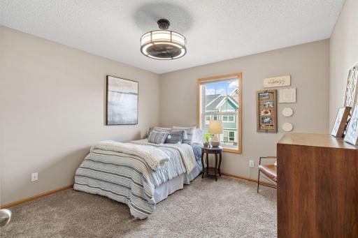 15650 Cobblestone Lake Pkwy