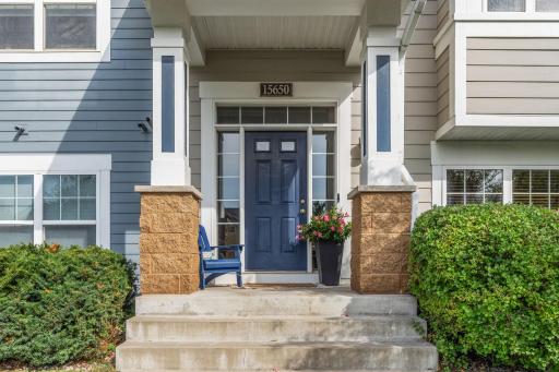 15650 Cobblestone Lake Pkwy