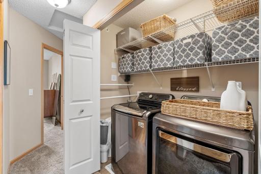 15650 Cobblestone Lake Pkwy