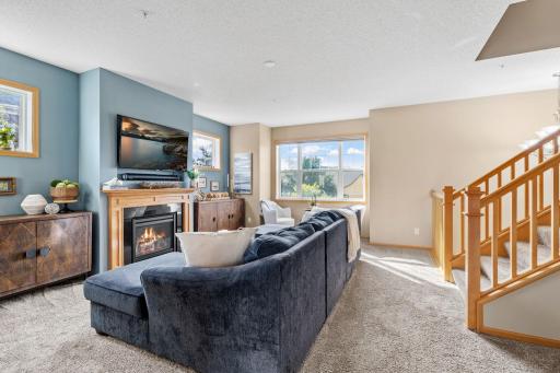 15650 Cobblestone Lake Pkwy
