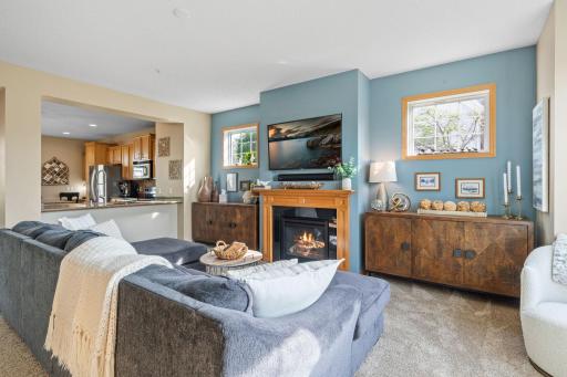 15650 Cobblestone Lake Pkwy