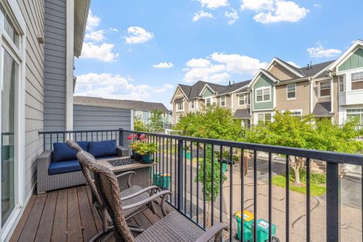 15650 Cobblestone Lake Pkwy