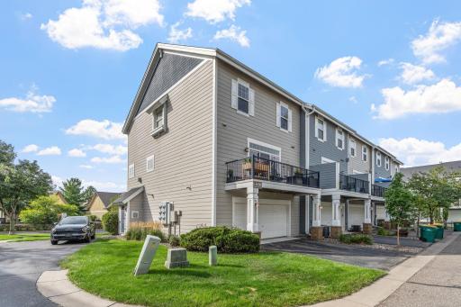 15650 Cobblestone Lake Pkwy