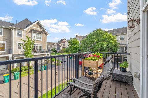 15650 Cobblestone Lake Pkwy