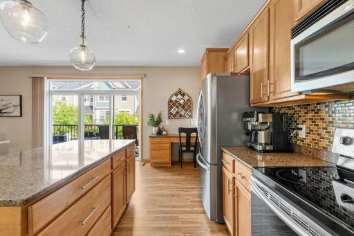 15650 Cobblestone Lake Pkwy
