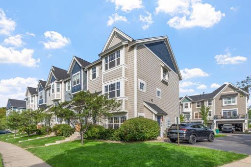 15650 Cobblestone Lake Pkwy