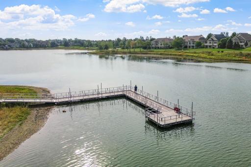15650 Cobblestone Lake Pkwy