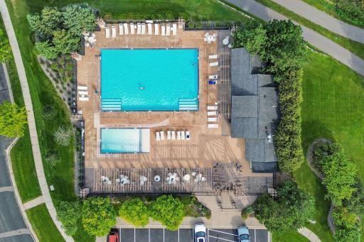 15650 Cobblestone Lake Pkwy