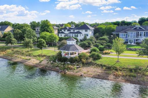 15650 Cobblestone Lake Pkwy