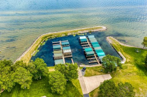 112 W Winnie Estate Way NE, Bena, MN 56626