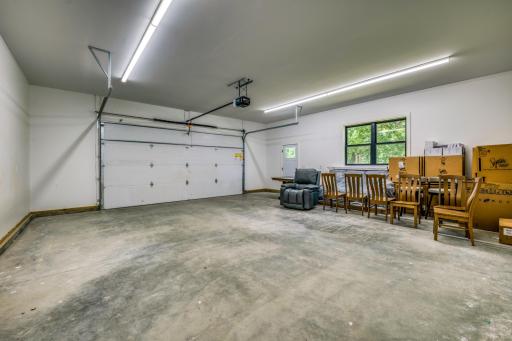 112 W Winnie Estate Way NE, Bena, MN 56626
