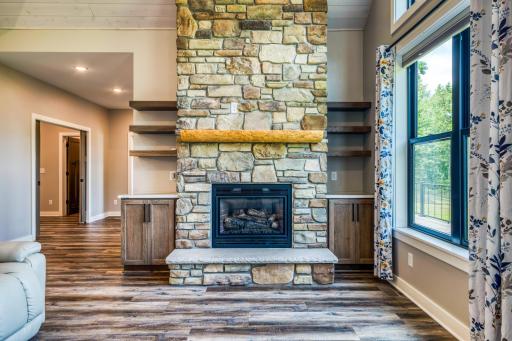112 W Winnie Estate Way NE, Bena, MN 56626
