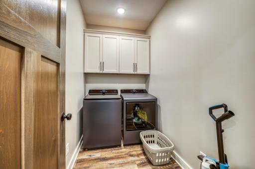 112 W Winnie Estate Way NE, Bena, MN 56626