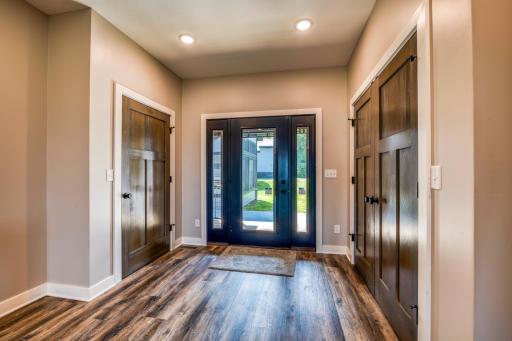 112 W Winnie Estate Way NE, Bena, MN 56626