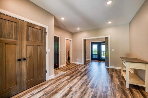 112 W Winnie Estate Way NE, Bena, MN 56626