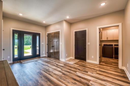 112 W Winnie Estate Way NE, Bena, MN 56626