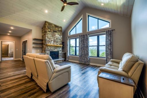 112 W Winnie Estate Way NE, Bena, MN 56626